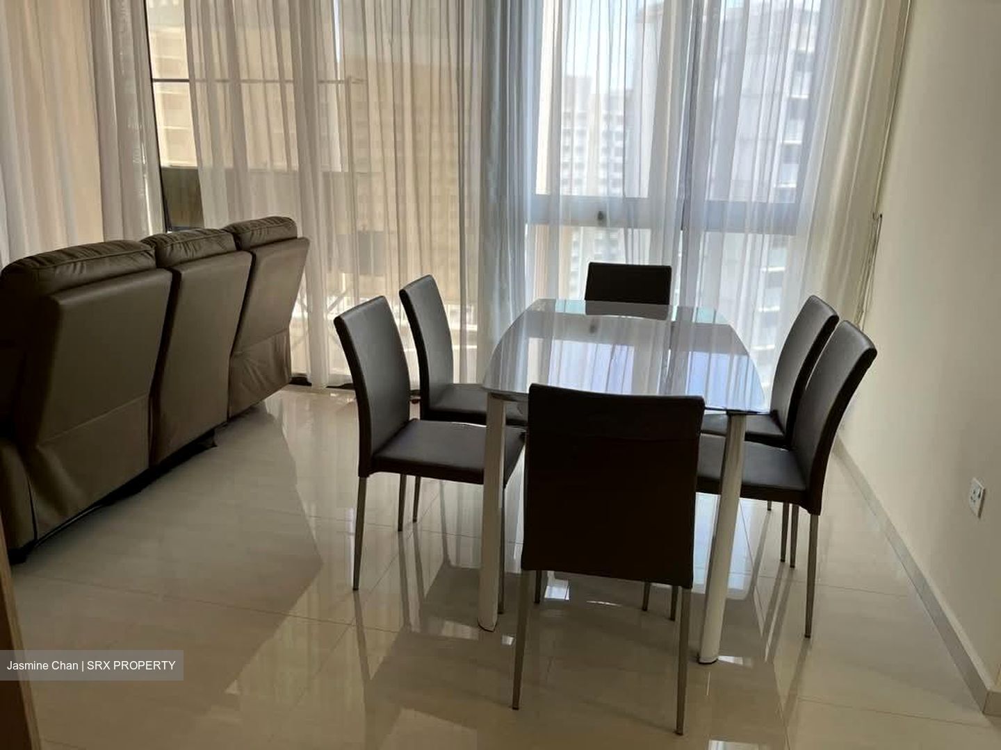 Sol Acres (D23), Condominium #592902771